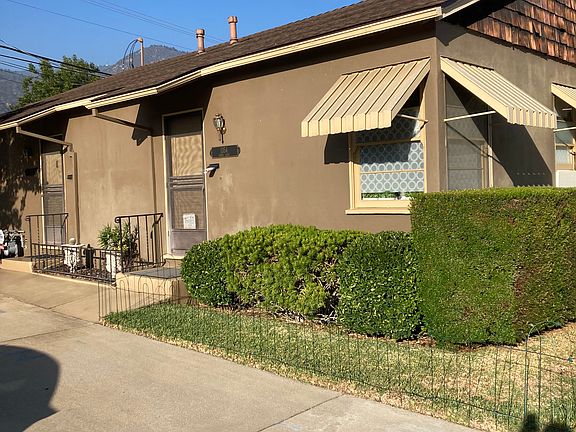 4th image of 1356 N Grand Oaks Ave