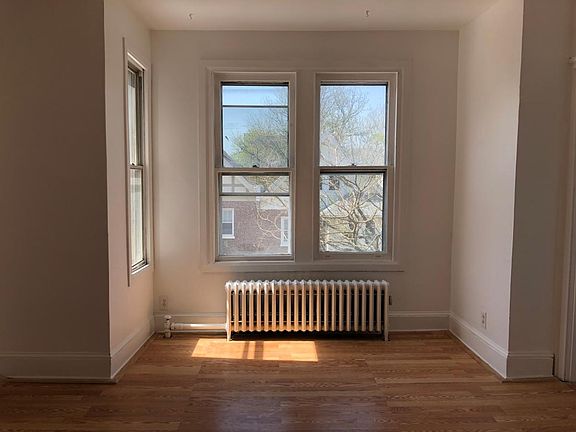 17BC4AD6-CC6B-455D-BE08-70997D48F542_05022018