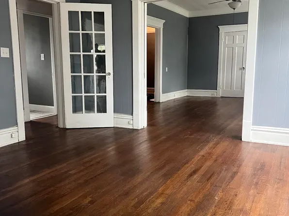 830 9th St APT 6, Huntington, WV 25701