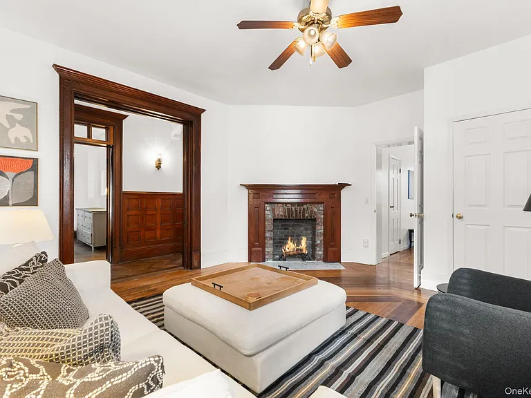 16 Bedford Rd #1 — Photo 3
