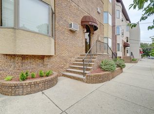 207-209 Prospect Ave APT 1, Bayonne, NJ 07002