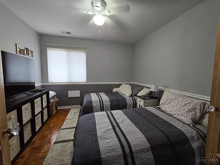 10059426 Hunters Creek Dr #1005 — Photo 7