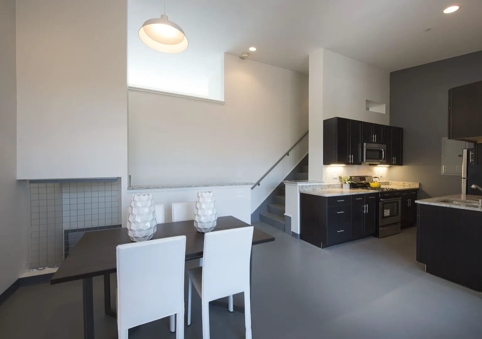 1 bed, $3,500 — Photo 2
