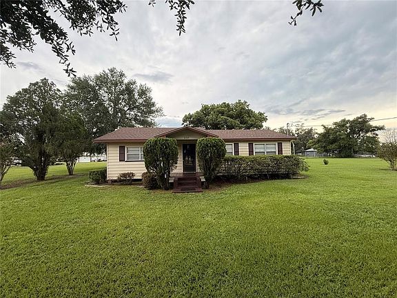 2nd image of 4310 TURNER ROAD
