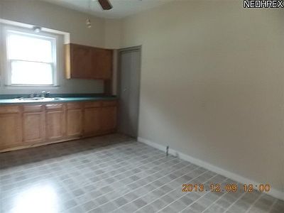 4th image of 78 French St