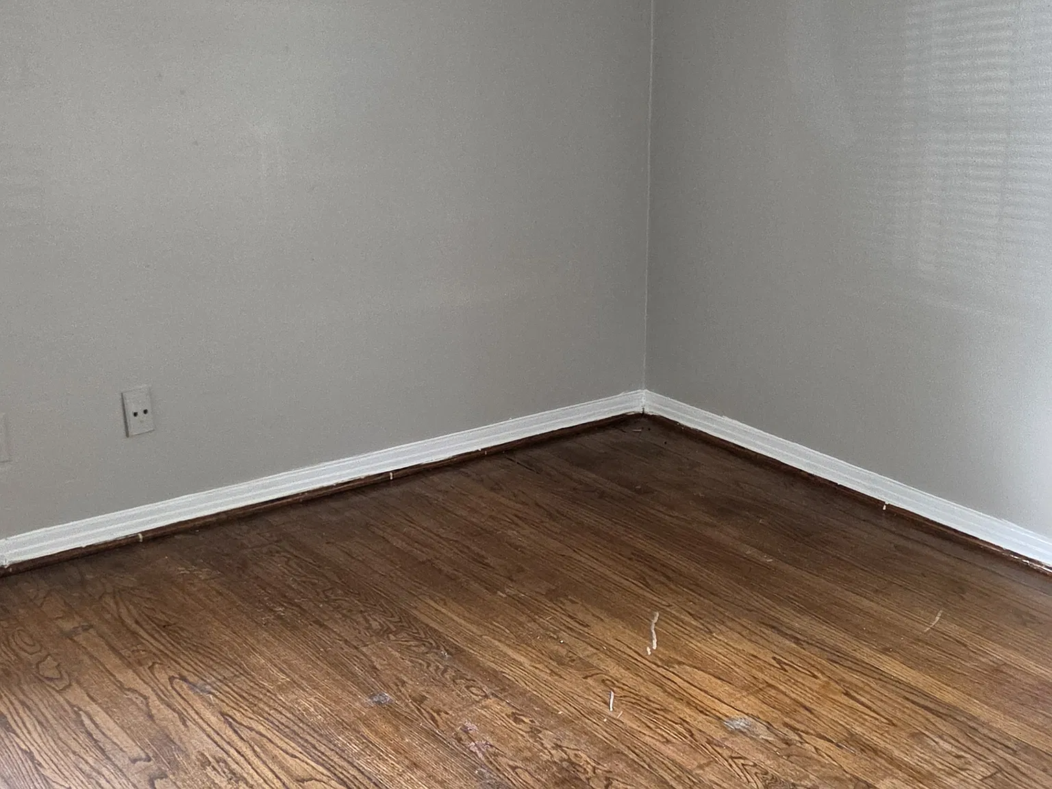 2 bed, 858 sqft, $1,750 — Photo 3