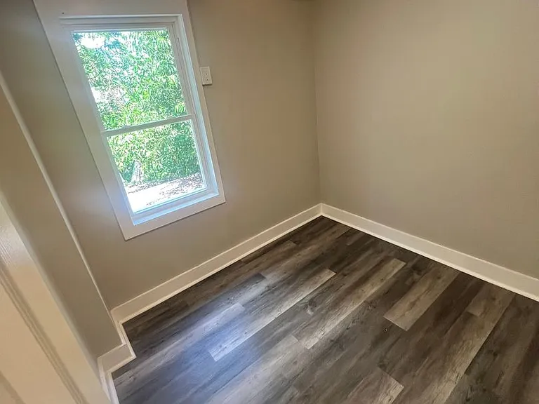 106 Overlook Ave — Photo 11
