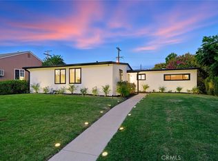 6250 Coldwater Canyon Ave, North Hollywood, CA 91606