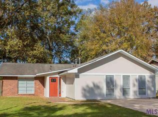 1631 Southland Ct, Baton Rouge, LA 70810