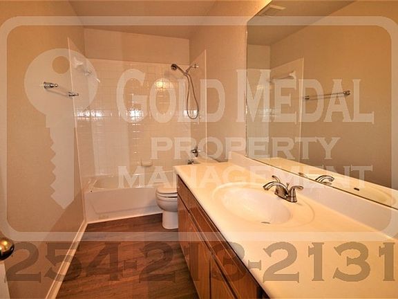5th image of 1404 Pima Trl APT A
