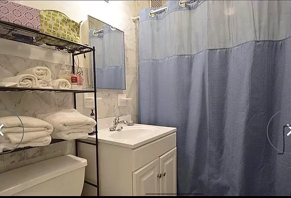 Rented by Compass | media 16