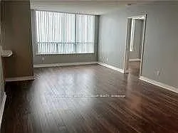18 Parkview Ave #2809 — Photo 12