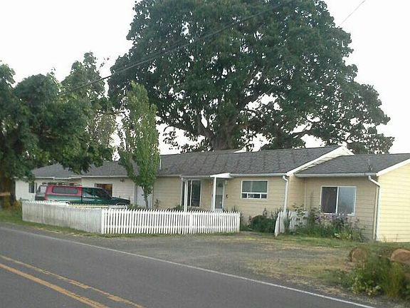 2nd image of 34046 Orleans Rd SW #B