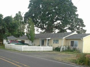 34046 Orleans Rd SW #B, Albany, OR 97321