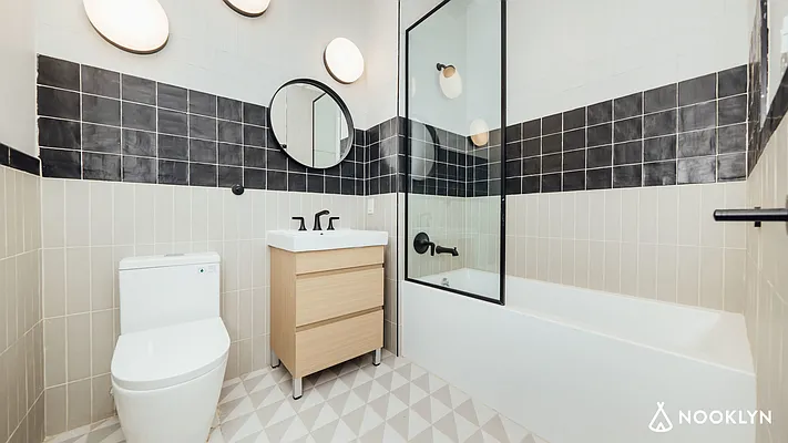 Rented by Nooklyn NYC LLC | media 67