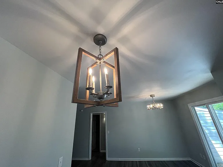22A Dean Crest Ct — Photo 5