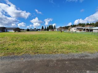 9999 Brendon Cir, Forks, WA 98331