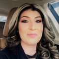 Ashley Chacon