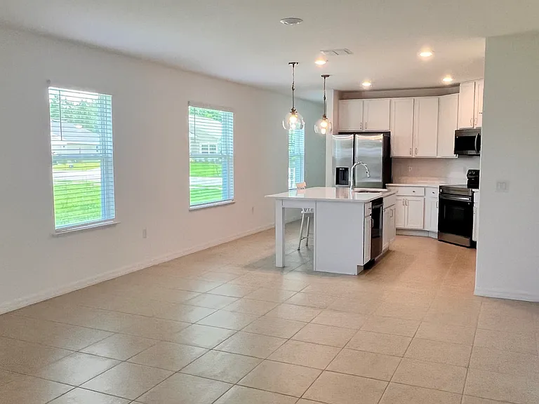 4323 Sagefield Dr — Photo 5