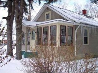 2717 Pear St, Erie, PA 16510