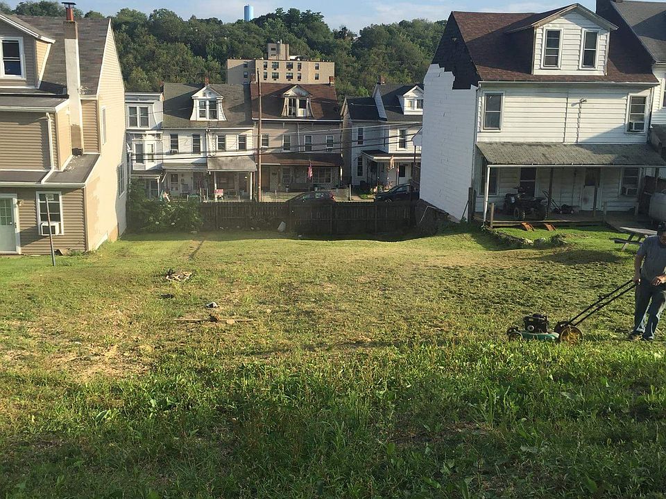 1308 W Independence St, Coal Township, PA 17866 Zillow