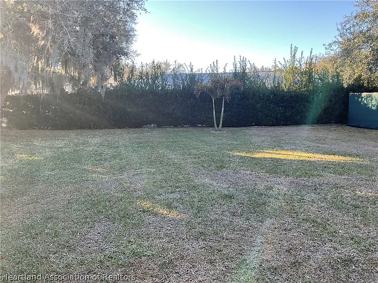 3717 Ponce De Leon Blvd — Photo 22