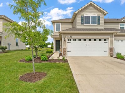 14130 Magnolia St, Cedar Lake, IN, 46303