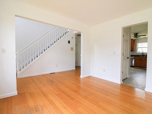 4th image of 291 Teal Rd N