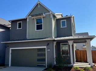 4941 Esma Jane Ln, Sacramento, CA 95822