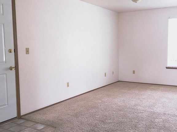 Large living room from left side.