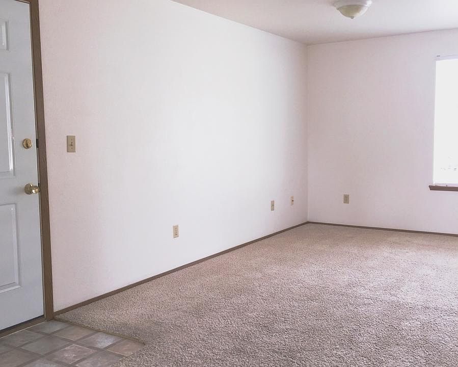 Large living room from left side.