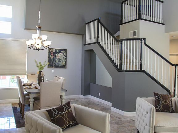 2nd image of 2190 Paseo Del Oro