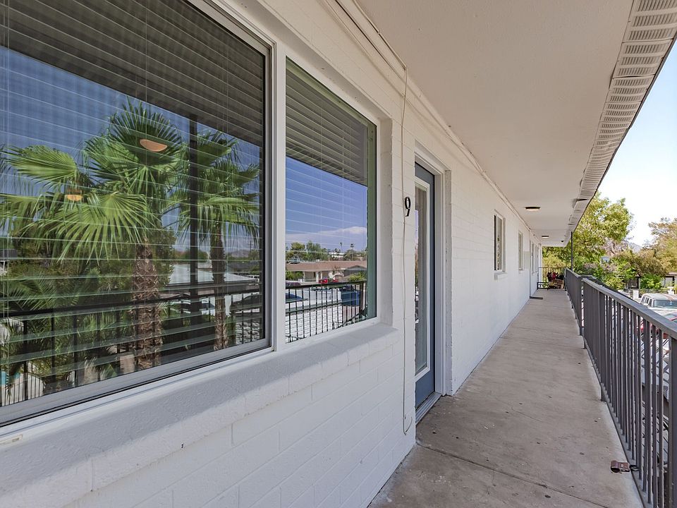 1st image of 2503 E Clarendon Ave #2B-1Ba-800Sqft