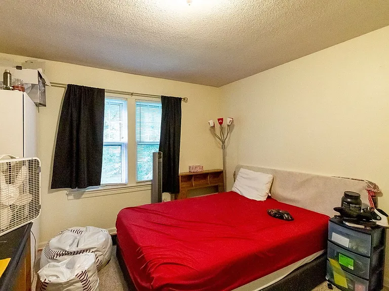 312 S Calvert St — Photo 8