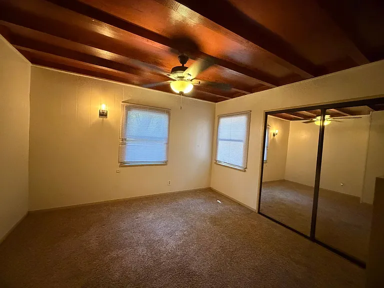 934 Fern Dr #4913 — Photo 6