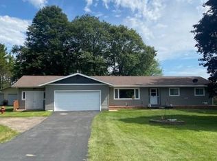 N9202 County Road J, New Glarus, WI 53574