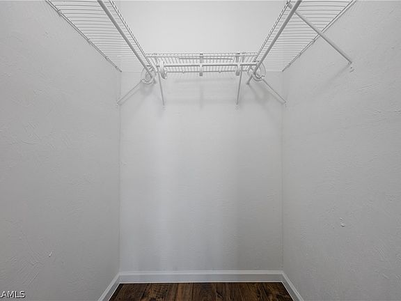 5th image of 1518 SW Courtyards Ln APT 200