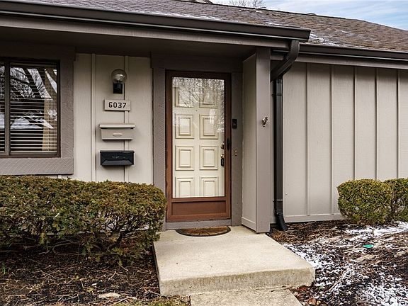 3rd image of 6037 Buggy Whip Ln