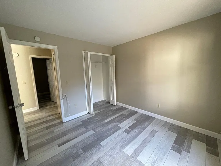 9303 Rockrose Dr — Photo 55