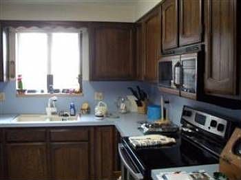 2nd image of 5671 W Ellens Ferry Dr