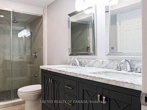 4th image of 196 McCaffrey Rd