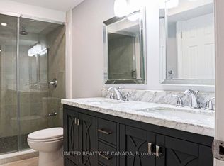 196 McCaffrey Rd, Newmarket, ON L3X1J9