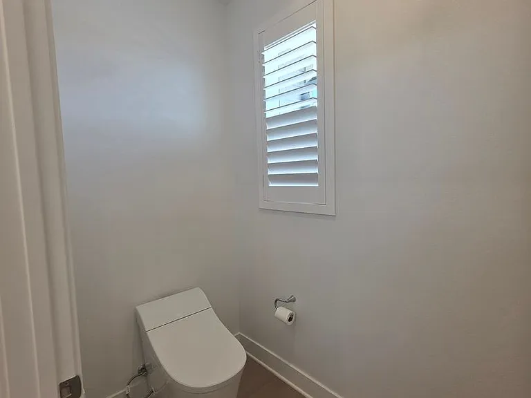 631 Gadwall — Photo 17