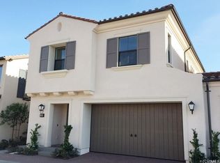 223 Rodeo, Irvine, CA 92602