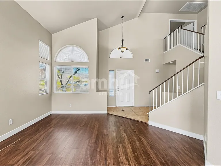 9084 Tiger Shale Way — Photo 8