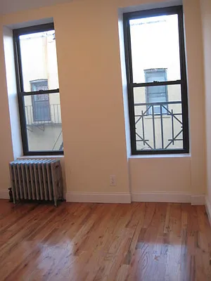 Rented by The Dermot Realty Management Company | media 34