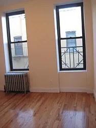 Rented by The Dermot Realty Management Company