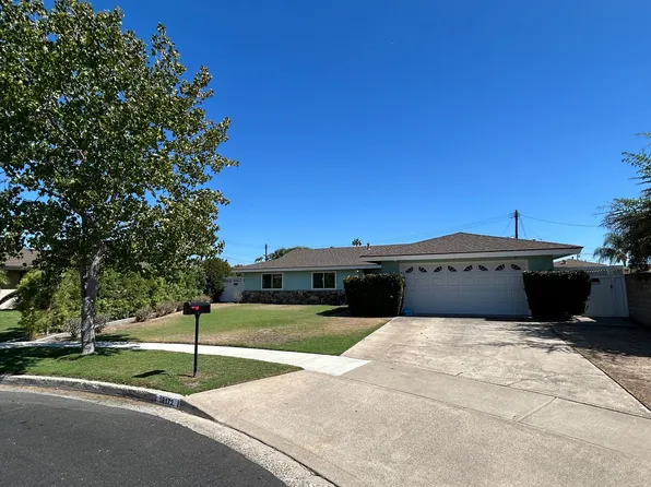 18172 Saint Moritz Cir, Santa Ana, CA 92705