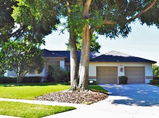 8232 Vineland Oaks Blvd, Orlando, FL 32835