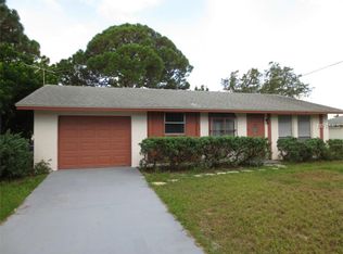 615 Hobart Rd, Venice, FL 34293